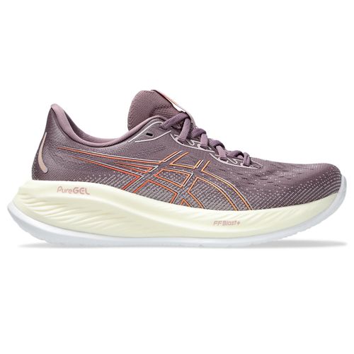 Zapatillas ASICS GEL-Cumulus 26