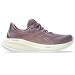 Zapatillas-ASICS-GEL-Cumulus-26
