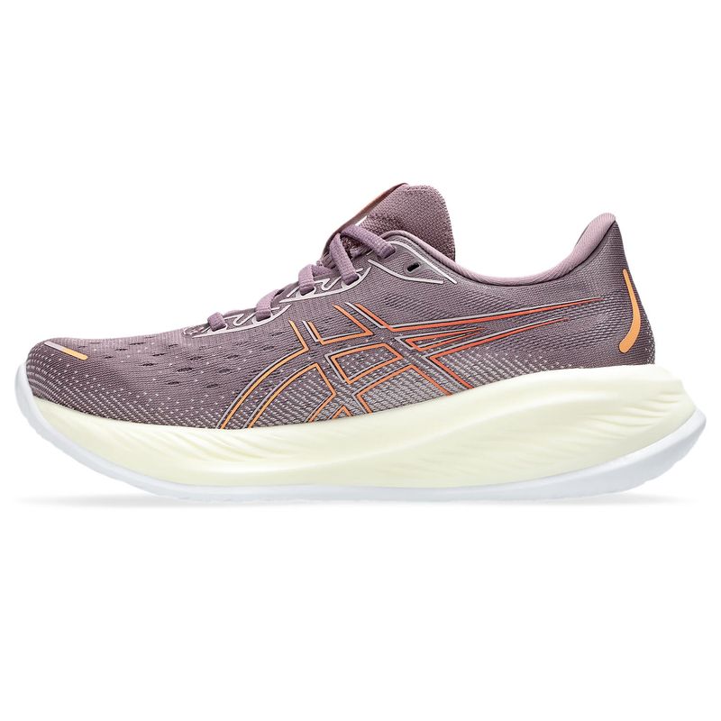 Zapatillas-ASICS-GEL-Cumulus-26