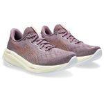 Zapatillas-ASICS-GEL-Cumulus-26