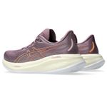 Zapatillas-ASICS-GEL-Cumulus-26