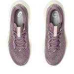 Zapatillas-ASICS-GEL-Cumulus-26
