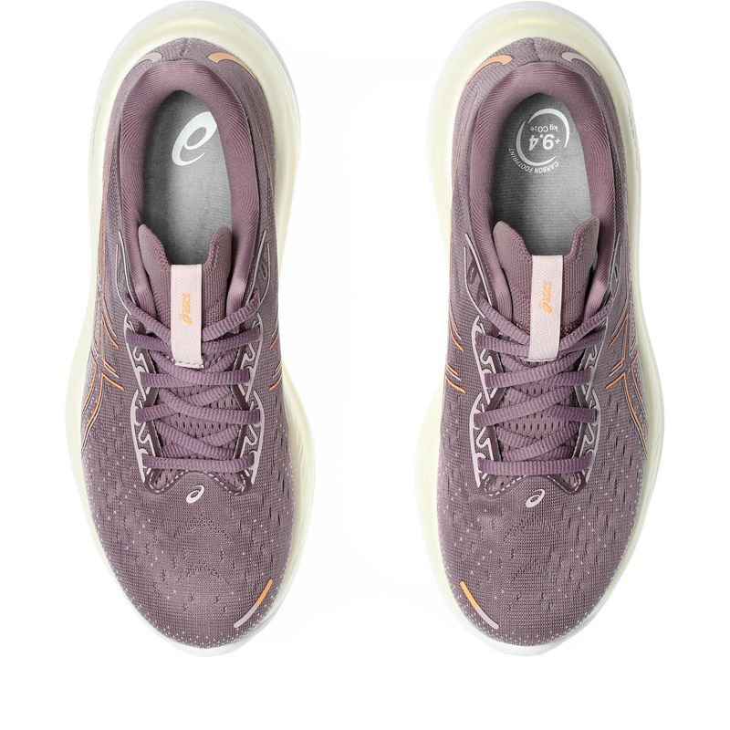 Zapatillas-ASICS-GEL-Cumulus-26