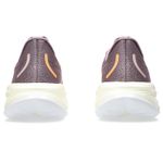 Zapatillas-ASICS-GEL-Cumulus-26
