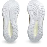 Zapatillas-ASICS-GEL-Cumulus-26
