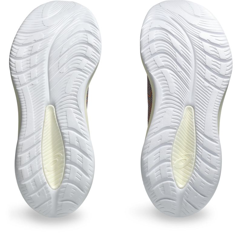 Zapatillas-ASICS-GEL-Cumulus-26