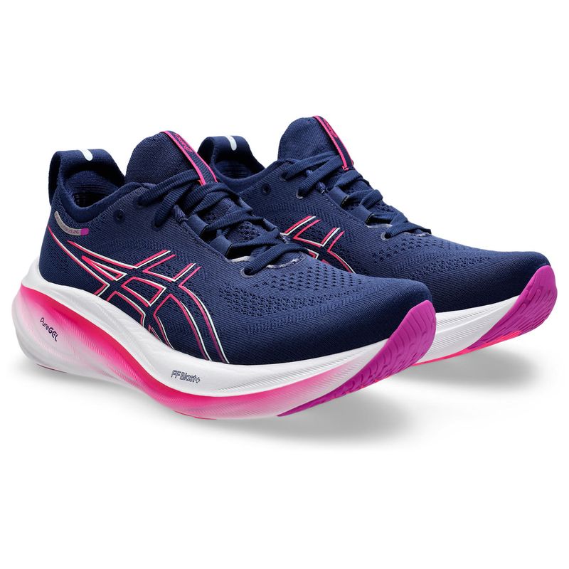 Zapatilla-ASICS-GEL-Nimbus-26
