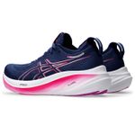 Zapatilla-ASICS-GEL-Nimbus-26