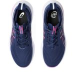 Zapatilla-ASICS-GEL-Nimbus-26