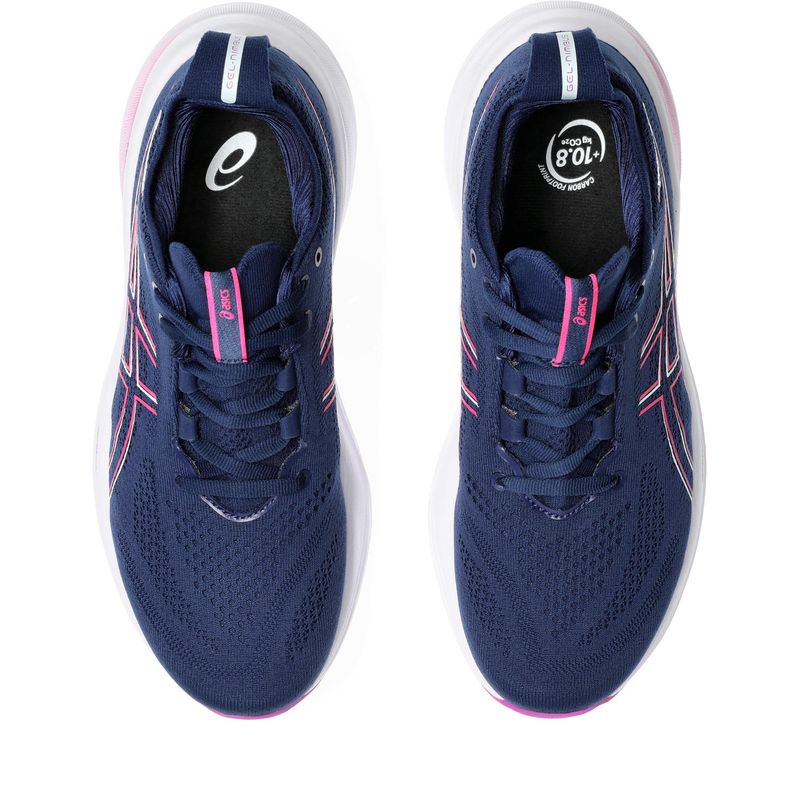 Zapatilla-ASICS-GEL-Nimbus-26