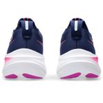 Zapatilla-ASICS-GEL-Nimbus-26