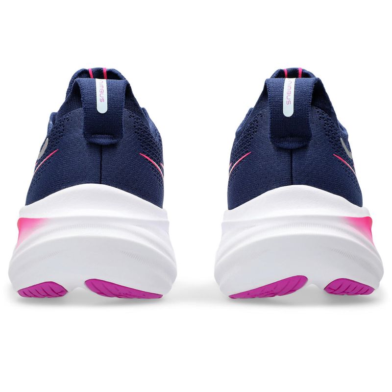 Zapatilla-ASICS-GEL-Nimbus-26
