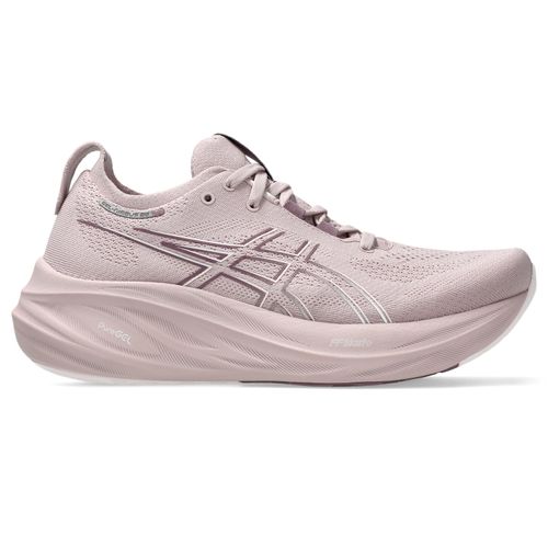 Zapatilla ASICS GEL-Nimbus 26