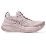 Zapatilla-ASICS-GEL-Nimbus-26