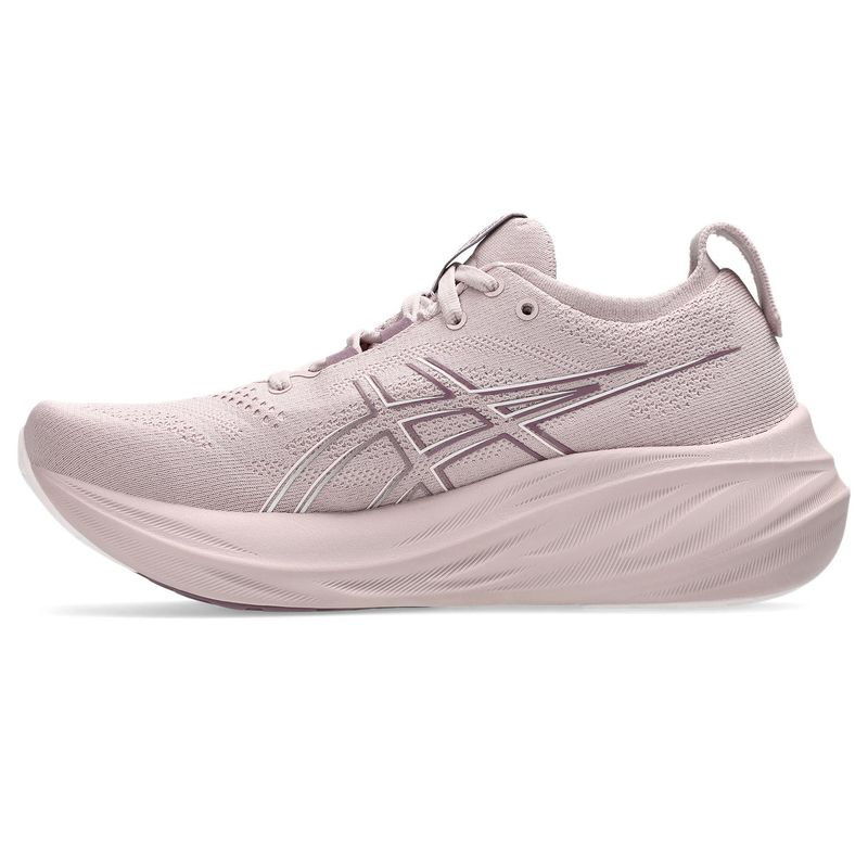 Zapatilla-ASICS-GEL-Nimbus-26