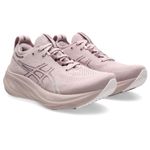Zapatilla-ASICS-GEL-Nimbus-26