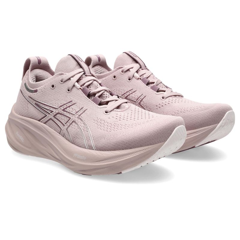 Zapatilla-ASICS-GEL-Nimbus-26
