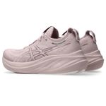 Zapatilla-ASICS-GEL-Nimbus-26
