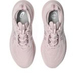 Zapatilla-ASICS-GEL-Nimbus-26