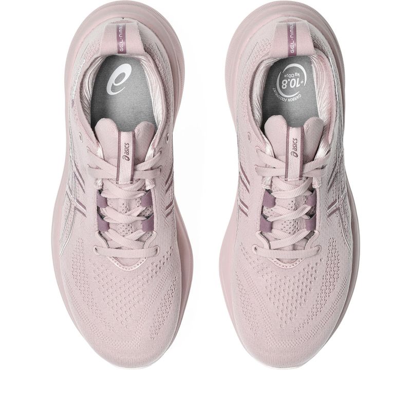 Zapatilla-ASICS-GEL-Nimbus-26