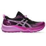 Zapatillas-ASICS-GEL-Trabuco-12