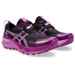 Zapatillas-ASICS-GEL-Trabuco-12