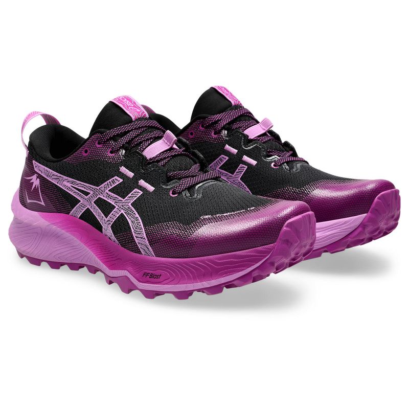 Zapatillas-ASICS-GEL-Trabuco-12
