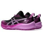 Zapatillas-ASICS-GEL-Trabuco-12