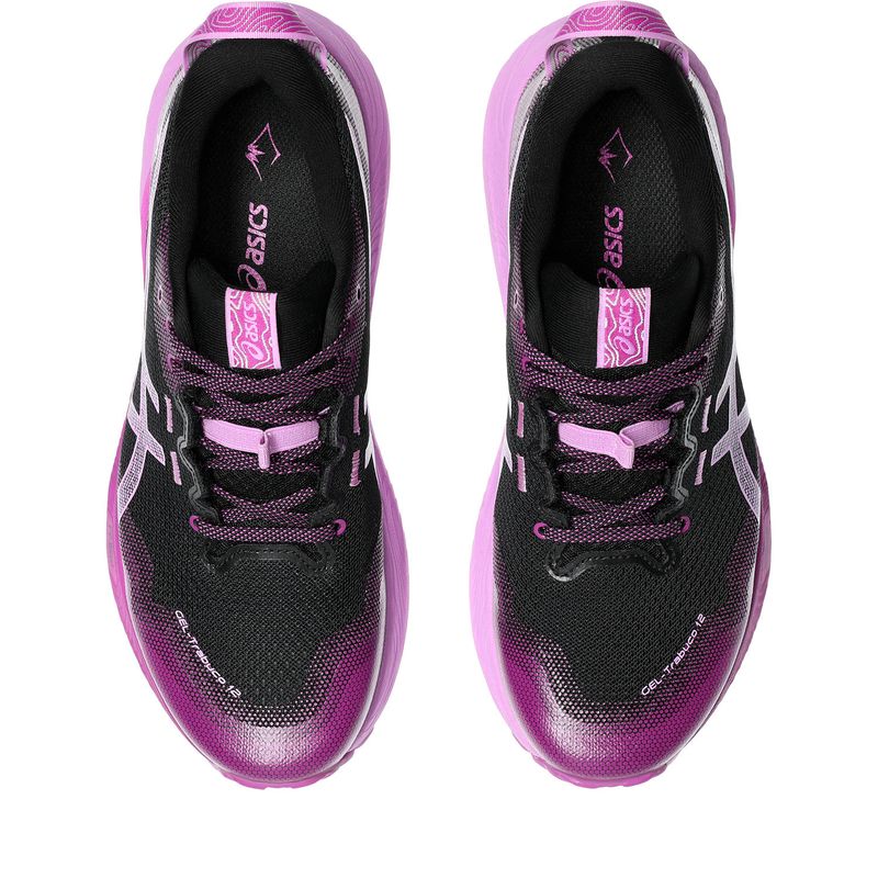 Zapatillas-ASICS-GEL-Trabuco-12
