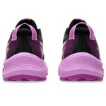 Zapatillas-ASICS-GEL-Trabuco-12
