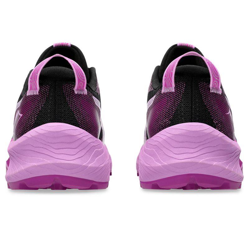 Zapatillas-ASICS-GEL-Trabuco-12