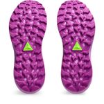 Zapatillas-ASICS-GEL-Trabuco-12