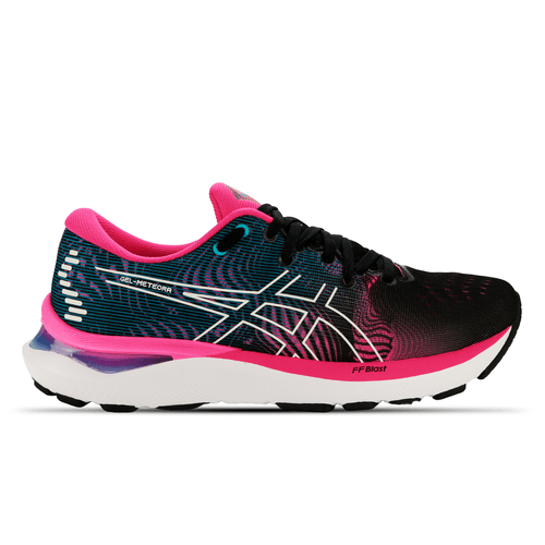 Zapatillas ASICS Gel-Meteora