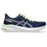Zapatillas-ASICS-Gt-1000-13