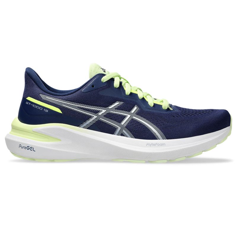 Zapatillas-ASICS-Gt-1000-13