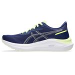 Zapatillas-ASICS-Gt-1000-13