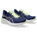 Zapatillas-ASICS-Gt-1000-13