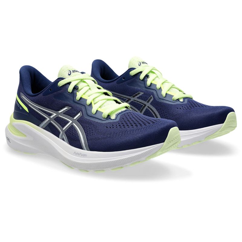 Zapatillas-ASICS-Gt-1000-13