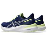 Zapatillas-ASICS-Gt-1000-13