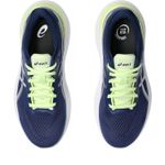 Zapatillas-ASICS-Gt-1000-13