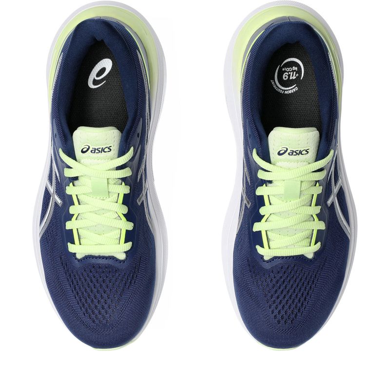 Zapatillas-ASICS-Gt-1000-13