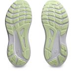 Zapatillas-ASICS-Gt-1000-13