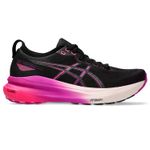 Zapatillas-ASICS-GEL-Kayano-31