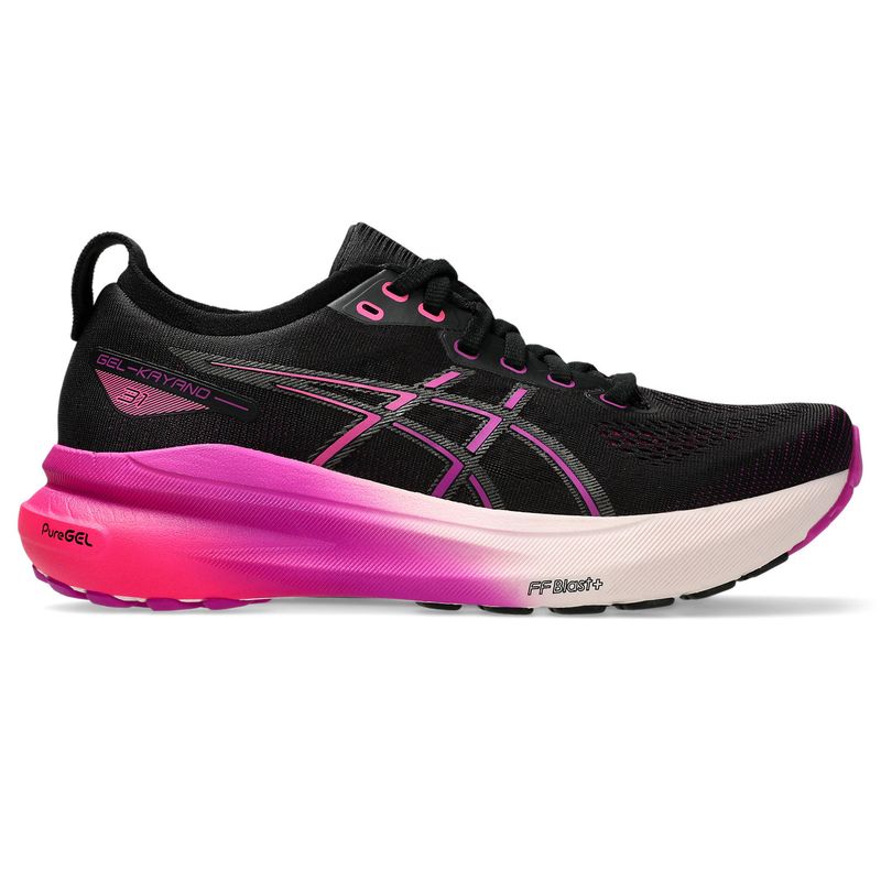 Zapatillas-ASICS-GEL-Kayano-31