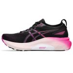 Zapatillas-ASICS-GEL-Kayano-31
