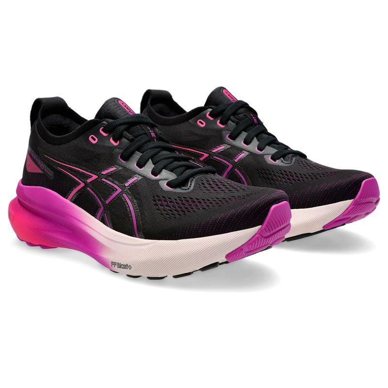 Zapatillas-ASICS-GEL-Kayano-31