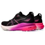 Zapatillas-ASICS-GEL-Kayano-31