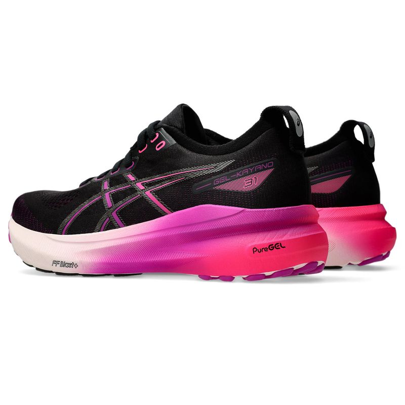 Zapatillas-ASICS-GEL-Kayano-31