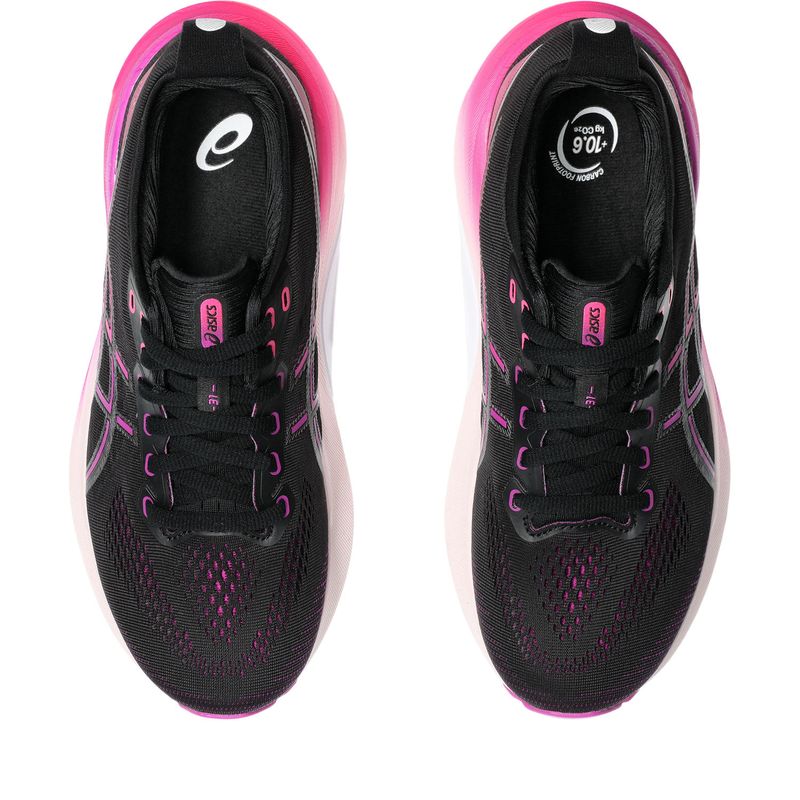 Zapatillas-ASICS-GEL-Kayano-31
