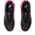 Zapatillas-ASICS-GEL-Kayano-31